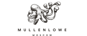 лого MullenLowe MOSCOW